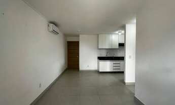 Imagem 3: Quarto e sala COM ARMARIOS FIXOS - nascente - JATIUCA