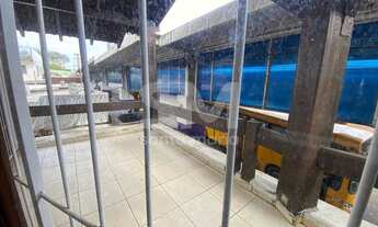 Imagem 5: Apartamentos para Locação 2 Quartos, 1 Suite, 1 Vaga, 100M², Centro, Chapecó - SC