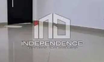 Imagem 2: Casa para alugar, 384 m² por R$ 10.235,00/mês - Recanto dos Eucaliptos - São José dos Camp