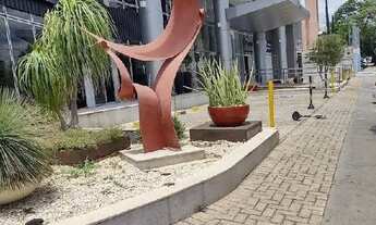 Imagem 7: Sala Comercial AD33391