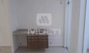 Imagem 7: Loja - CENTRO Galpão / depósito com aluguel por R$3.980 /mês