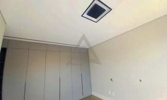 Imagem 7: Casa à venda em Campinas, Loteamento Residencial Pedra Alta (Sousas), com 4 suítes, com 51