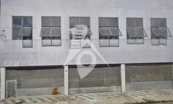 Imagem 2: Galpão na Água Rasa, 2714m²