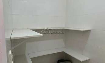 Imagem 4: Aluga casa 3 quartos com piscina Hortolândia