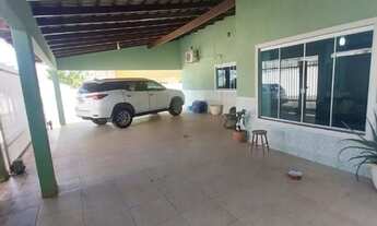 Imagem 2: Alugo Casa em Condomínio