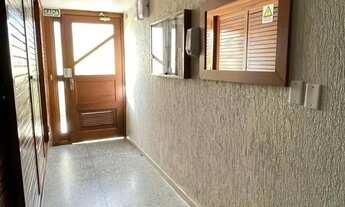 Imagem 2: Kit / JK PORTO ALEGRE RS