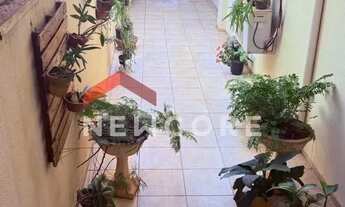 Imagem 6: Sobrado em Rua Jamil Tufaile - Parque das Perdizes - São José do Rio Preto/SP