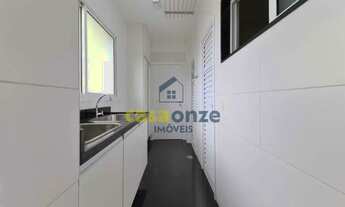 Imagem 6: Cobertura, 4 quartos, 3 suites, 5 vagas