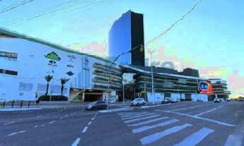 Imagem 2: Locação Sala PORTO ALEGRE RS Brasil