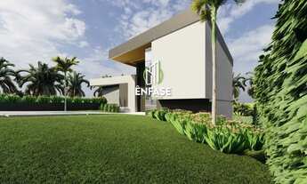 Imagem 7: Imóvel para venda tem 1000 metros quadrados com 4 quartos