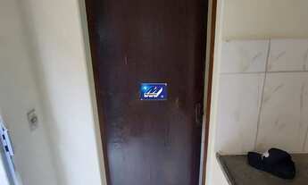 Imagem 3: Apartamento Térreo no Bairro Padre Miguel