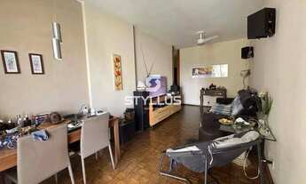 Imagem 4: Cachambi Apartamento com 2 dormitórios