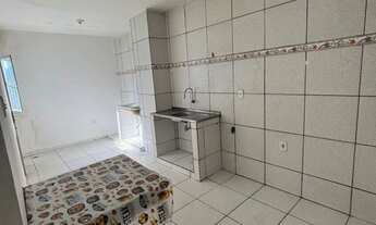 Imagem 4: Casa - 1º Andar