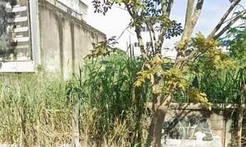 Imagem 4: Oportunidade Única no Recreio: Lote Multifamiliar