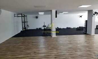 Imagem 4: Apartamento de 3 quartos, sendo 1 suíte Anil - Rio de Janeiro - RJ