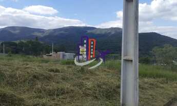 Imagem 6: Lote / Terreno de Bairro Para Vender no bairro Bandeirantes em Mateus Leme