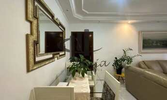 Imagem 4: Venda Apartamento Sao Caetano do Sul Santa Maria Ref: 41201