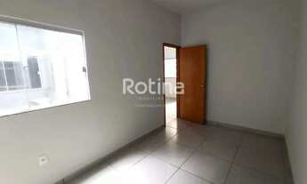 Imagem 10: Casa para alugar, 3 quartos, Martins - Uberlândia/MG - Rotina Imobiliária