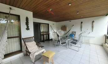 Imagem 3: SALVADOR DE MESQUITA Apartamento com 3 quartos, 2 suítes à venda, 171 m² por R$ 1.200.000