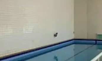 Imagem 4: Apartamento dúplex, cobertura Rio vermelho