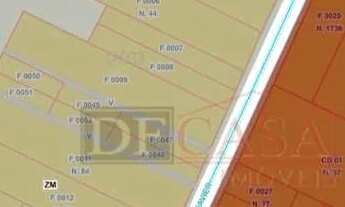 Imagem 7: Terreno à venda, 600 m² por R$ 1.980.000,00 - Vila Carrão - São Paulo/SP