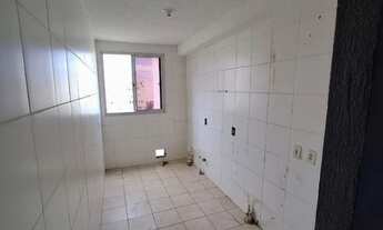 Imagem 7: APARTAMENTO EM BAIRRO POPULAR