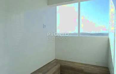 Imagem 6: Vendo Studio MOBILIADO com vista mar em porto de galinhas