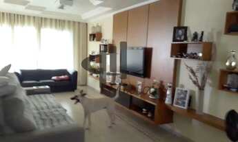 Imagem 3: Venda Casa Sao Caetano do Sul Osvaldo Cruz Ref: 30381