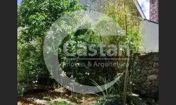 Imagem 3: Sala Comercial em Vila Formosa