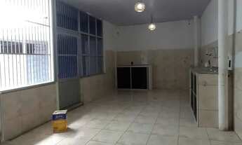 Imagem 2: Casa A Venda No Paranoá (saia do aluguel agora!!!!