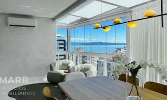 Imagem 4: Cobertura com 3 dormitórios à venda, 244 m² por R$ 5.900.000,00 - Agronômica - Florianópol