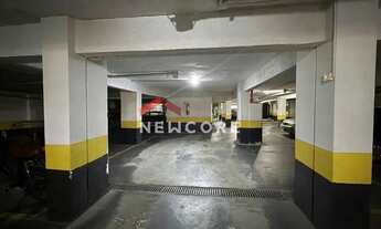 Imagem 5: Apartamento em Rua Siqueira Campos - Santa Rosa - Niterói/RJ