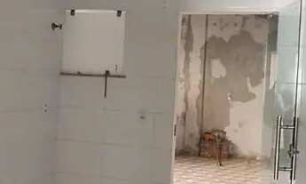 Imagem 6: Antônio Danúbio Black Week: Entrada Facilitada e Financiamento Minha Casa Minha Vida!