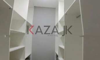 Imagem 13: Comprar/ Venda: Casa a venda no condomínio de alto padrão Portal da Primavera, Engordadour