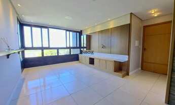 Imagem 5: Inbox CIa Imobiliária Vende Apartamento de 2 Quartos no bairro Verona em Bento Gonçalves