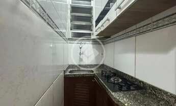 Imagem 7: Apartamento à venda, 1 quarto, Agriões - Teresópolis/RJ codigo: 152734