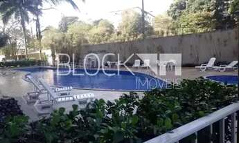 Imagem 7: Barra Olímpica Apartamento com 2 dormitórios