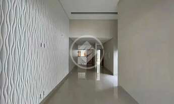 Imagem 5: Elegância, Conforto e Localização Privilegiada no Jardim Atlântico codigo: 132715