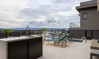 Imagem 7: Casa com 4 dormitórios, 303 m² - venda por R$ 6.300.000,00 ou aluguel por R$ 56.865,00/mês