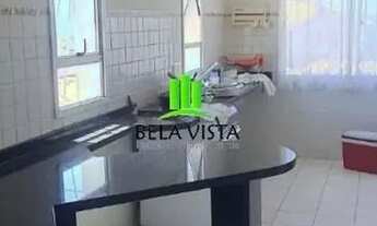 Imagem 4: Casa em condomínio em Village Do Gramado I com 180.00 m² , 3 quarto(s) , 2 vaga(s)