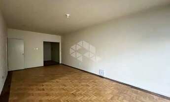 Imagem 3: Apartamento 115M² - para Alugar