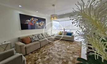 Imagem: LINDO APARTAMENTO REFORMADO PERTINHO DA