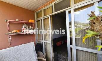 Imagem 3: Apartamento amplo com área de lazer completo no melhor ponto do Buritis