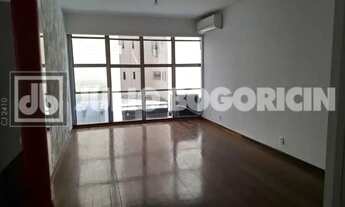 Imagem 6: Apartamento : / Residencial / Lagoa