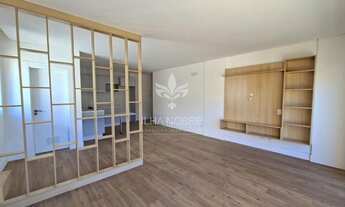 Imagem 6: Studio semimobiliado com vaga para venda no Saco Grande Florianópolis