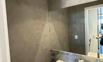 Imagem 4: CONJ. COMERCIAL - CHÁCARA DA BARRA - SP