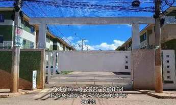 Imagem: Oportunidade Única em VALPARAISO DE GOIAS