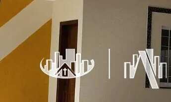 Imagem 4: Casa à venda, 130 m² por R$ 850.000,00 - Jardim Santa Alice - Londrina/PR