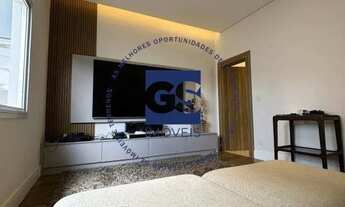 Imagem 11: Casa em condomínio à venda , 4 quartos Condomínio Parque Xapada Ytu- Itu/SP