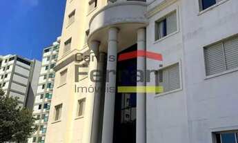 Imagem 2: Apartamento para locação no bairro Mandaqui